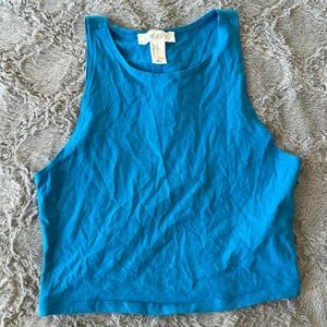 Forever 21 tank top